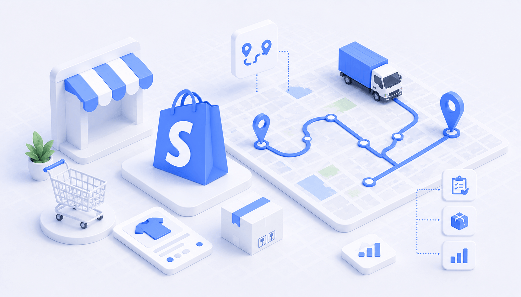 How to Increase Sales on Shopify: 18 Proven Strategies for 2026