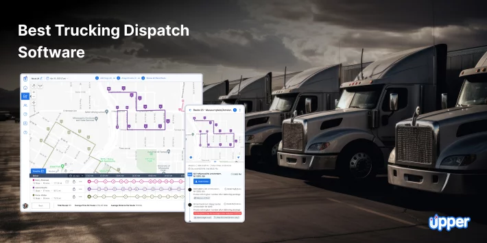 trucking-dispatch-software