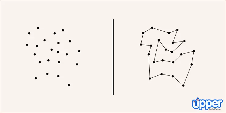 Other Optimal Solutions to the Traveling Salesman Problem