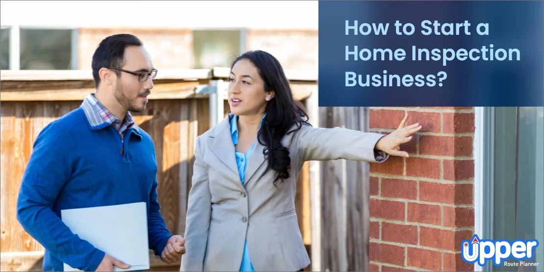 How to Start a Home Inspection Business
