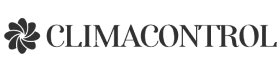 climacontrol