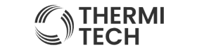 thermitech