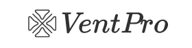 ventpro