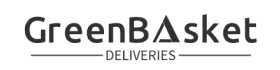 greenbasket