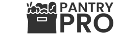 pantry-pro 