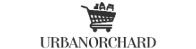 urbanorchard