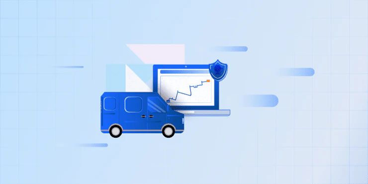 courier-delivery-software-feature