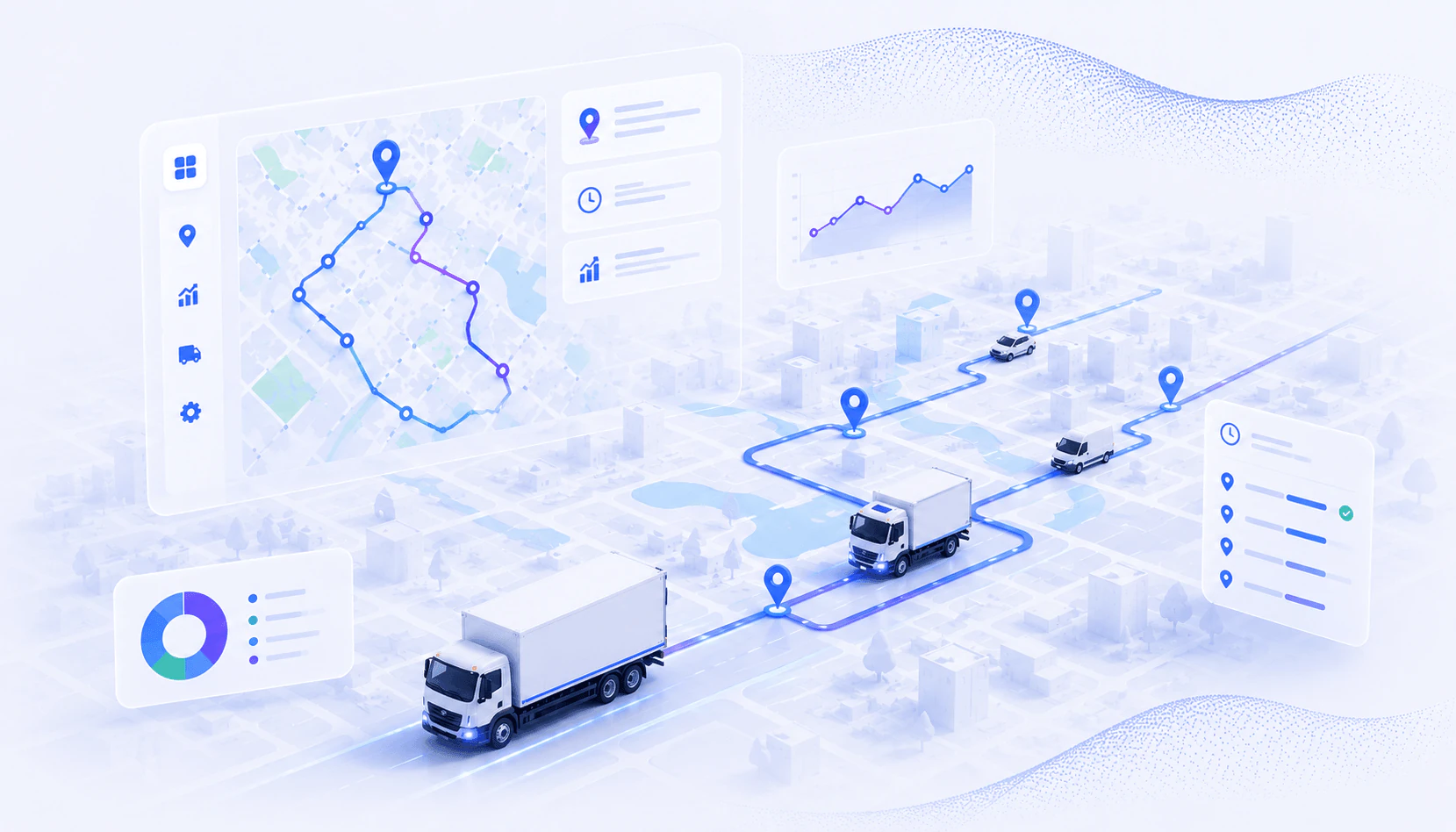 Best Free Route Planners